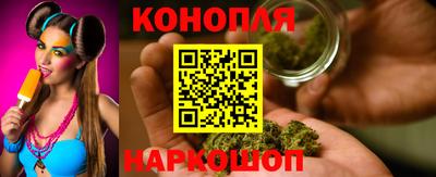 экстази Кингисепп