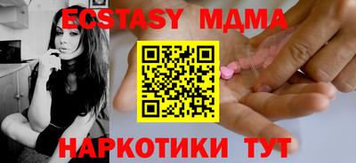 индика Кинель